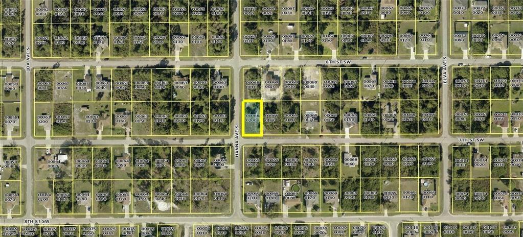2726  7th SW ST, Lehigh Acres, FL 33976