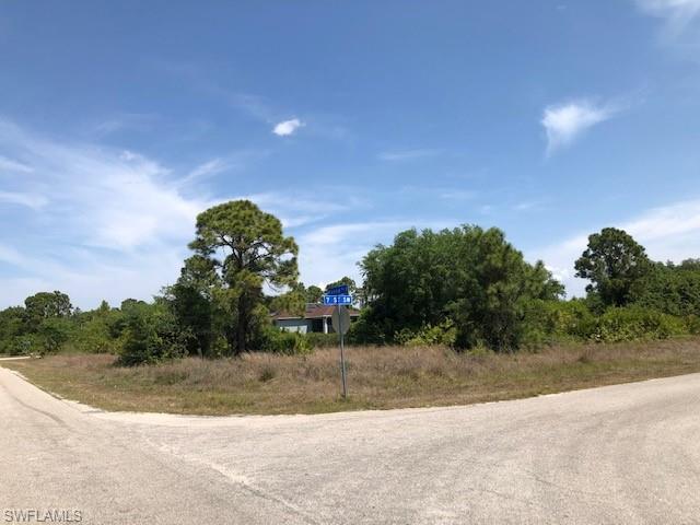2726  7th SW ST, Lehigh Acres, FL 33976