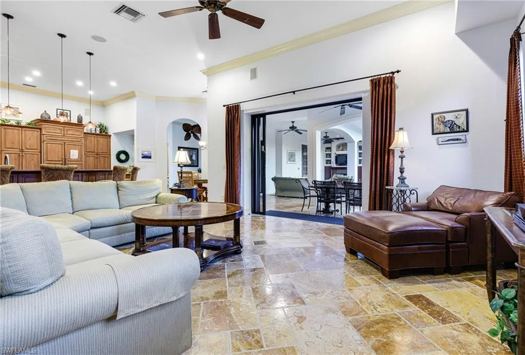 20341 Chapel Trace, Estero, FL 33928,225010849