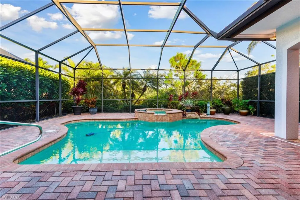 20341 Chapel Trace, Estero, FL 33928,225010849