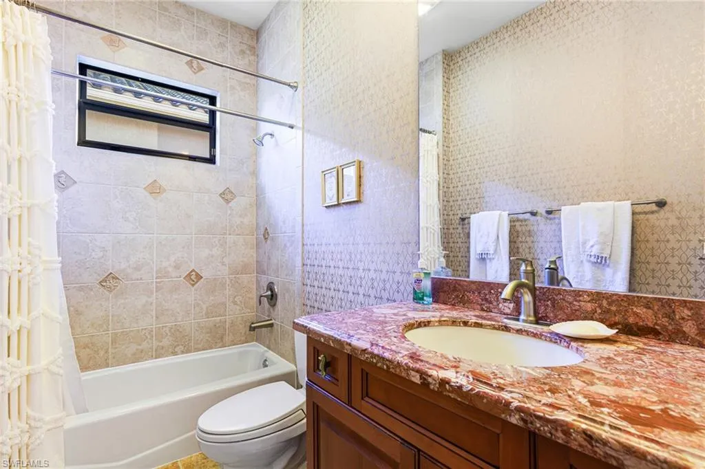 20341 Chapel Trace, Estero, FL 33928,225010849