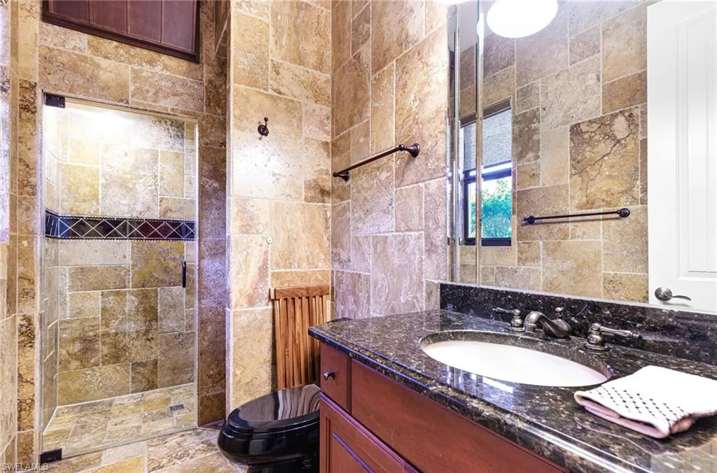 20341 Chapel Trace, Estero, FL 33928,225010849