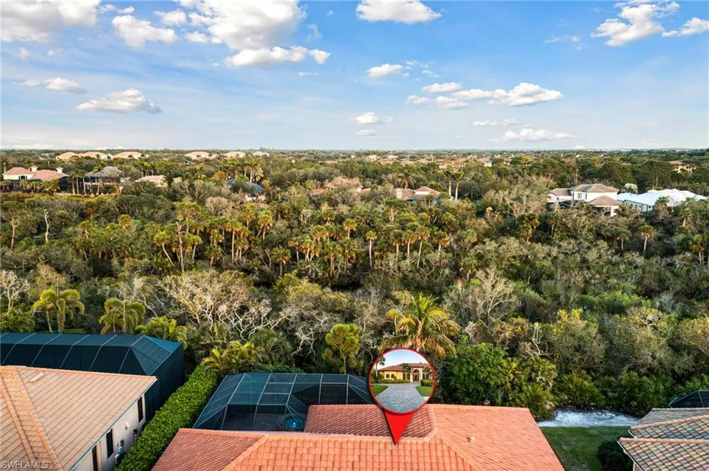 20341 Chapel Trace, Estero, FL 33928,225010849