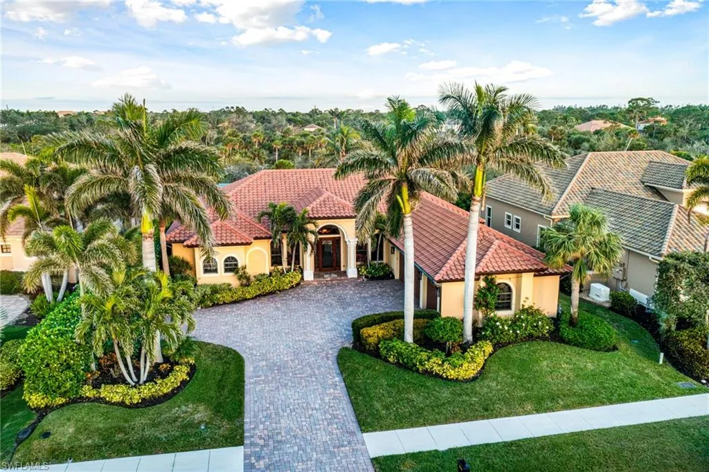 20341 Chapel Trace, Estero, FL 33928,225010849