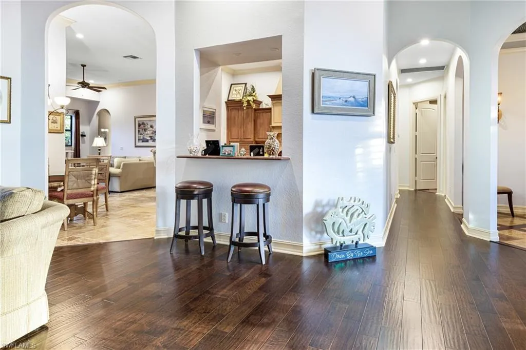20341 Chapel Trace, Estero, FL 33928,225010849