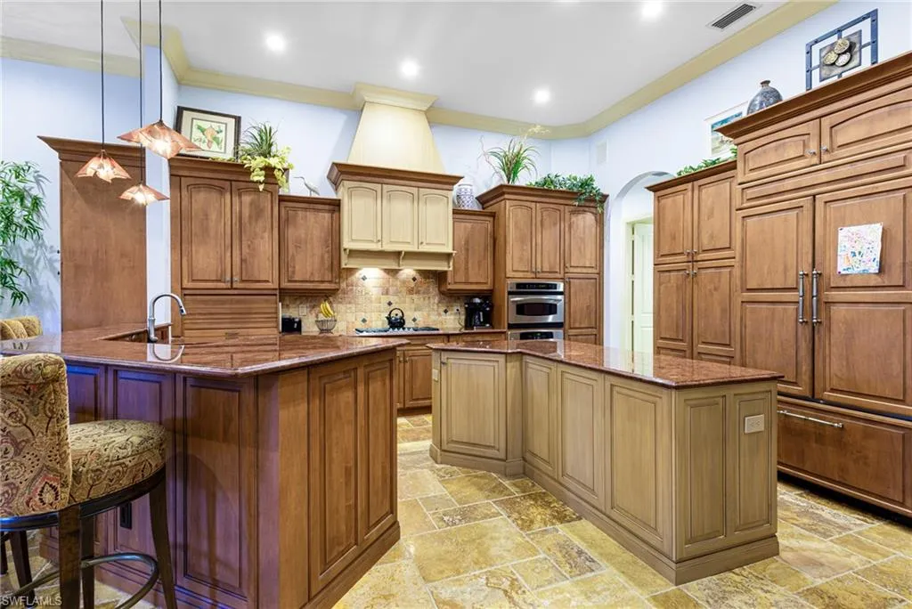 20341 Chapel Trace, Estero, FL 33928,225010849