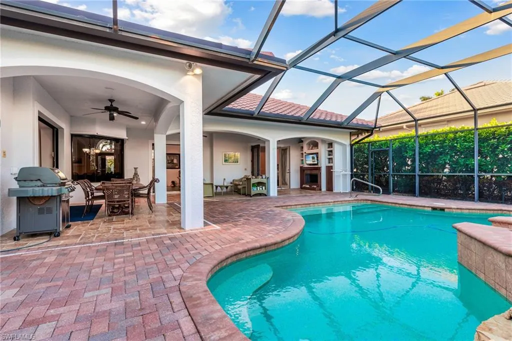 20341 Chapel Trace, Estero, FL 33928,225010849