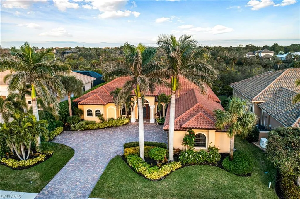 20341 Chapel Trace, Estero, FL 33928,225010849