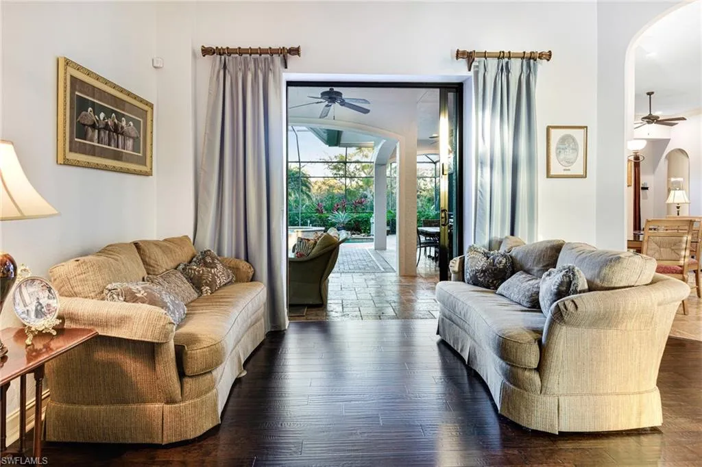 20341 Chapel Trace, Estero, FL 33928,225010849