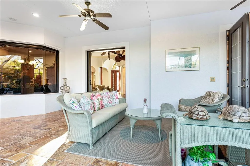 20341 Chapel Trace, Estero, FL 33928,225010849