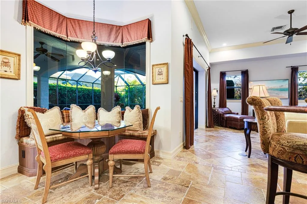 20341 Chapel Trace, Estero, FL 33928,225010849