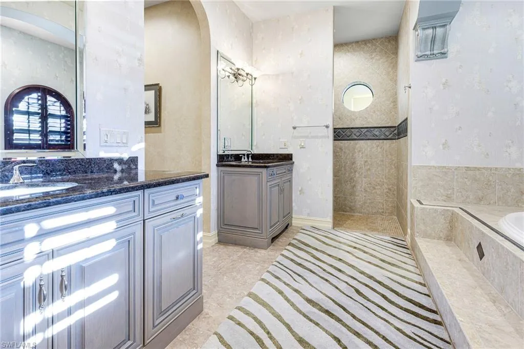 20341 Chapel Trace, Estero, FL 33928,225010849
