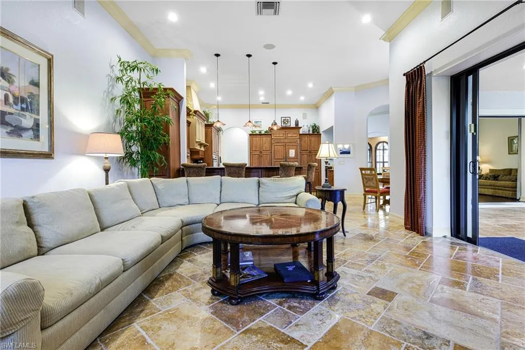 20341 Chapel Trace, Estero, FL 33928,225010849