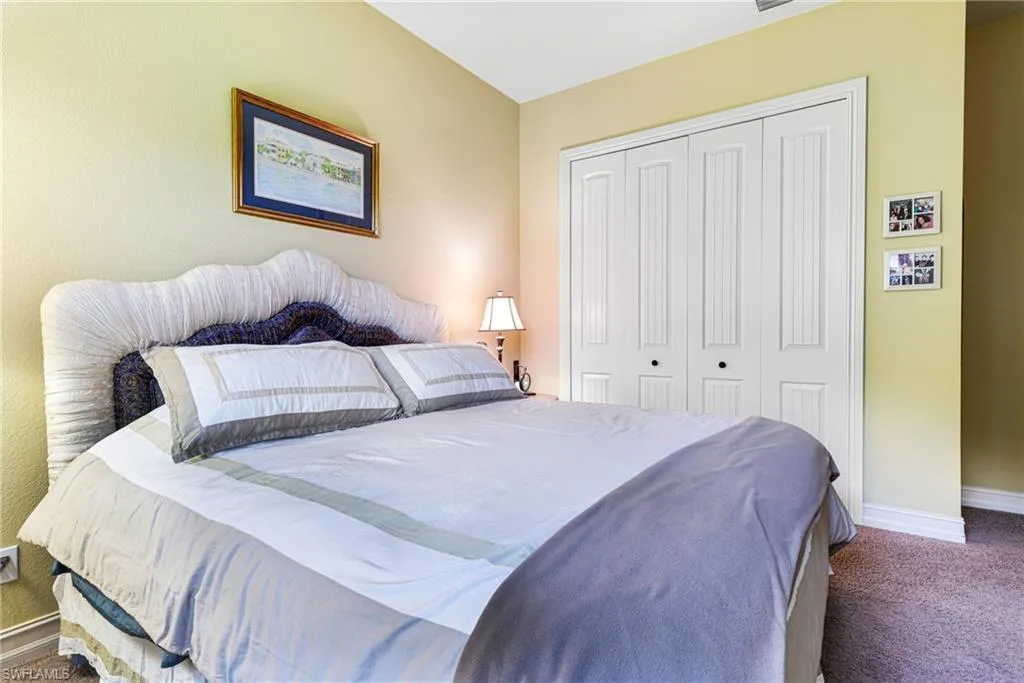 20341 Chapel Trace, Estero, FL 33928,225010849