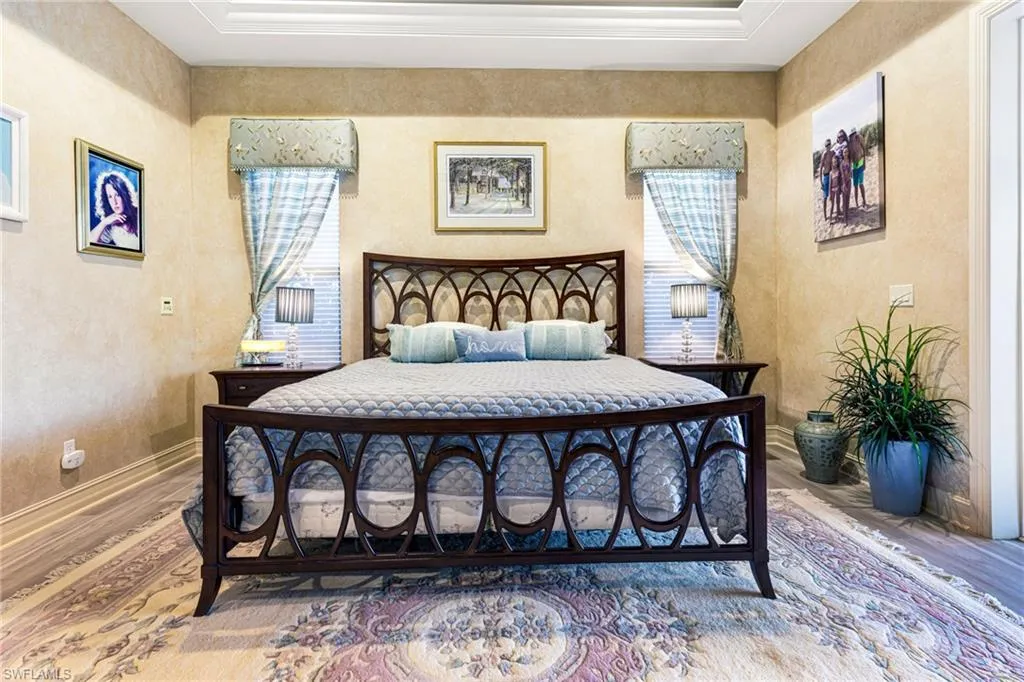 20341 Chapel Trace, Estero, FL 33928,225010849