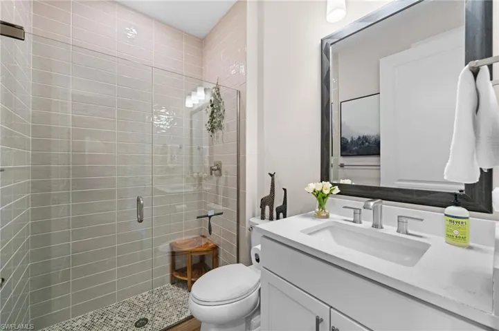 19025 Aqua Shore Dr, Estero, Florida 33913