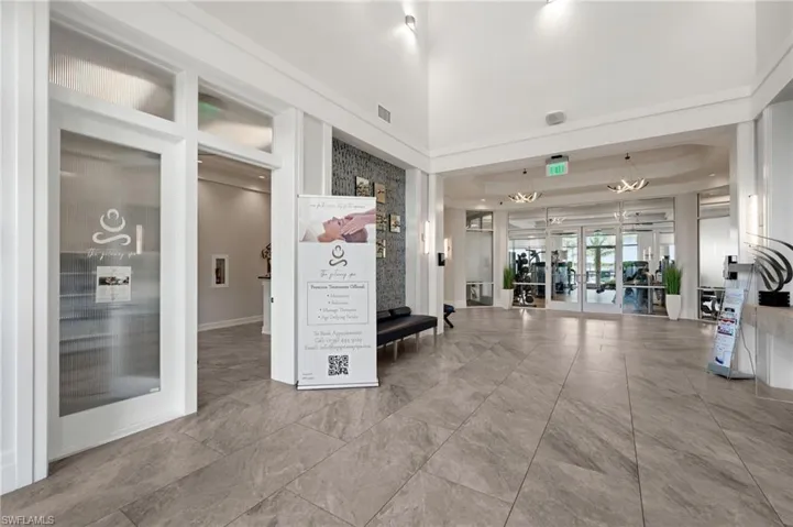 19025 Aqua Shore Dr, Estero, Florida 33913