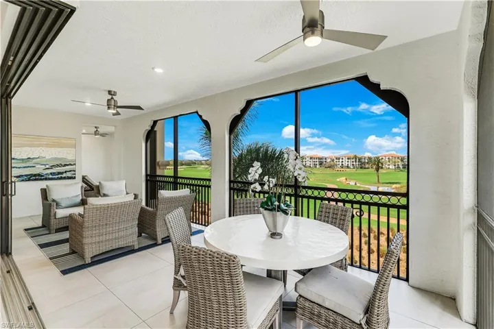 16347 Viansa Way 202, Naples, Florida 34110