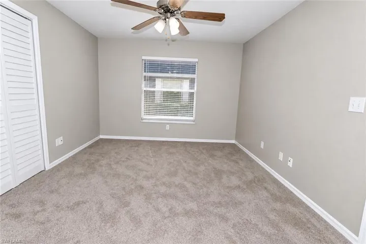 430 Saint Andrews Blvd 6, Naples, Florida 34113