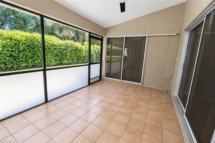 430 Saint Andrews Blvd 6, Naples, Florida 34113