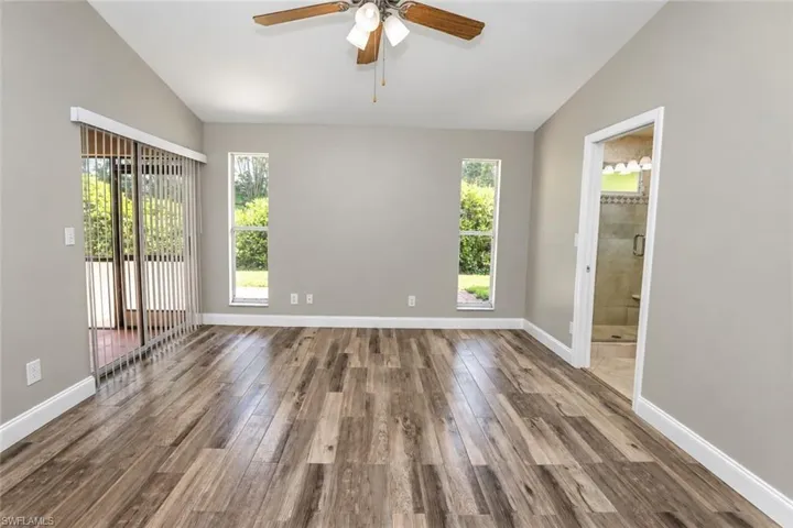 430 Saint Andrews Blvd 6, Naples, Florida 34113