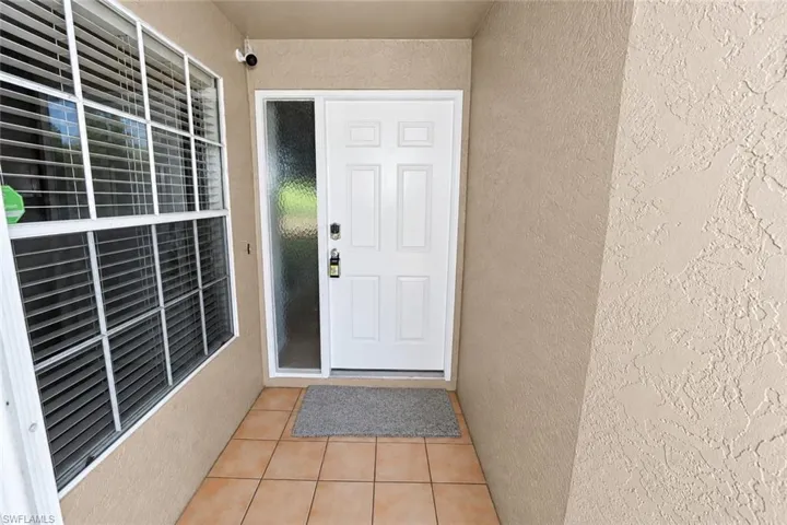430 Saint Andrews Blvd 6, Naples, Florida 34113