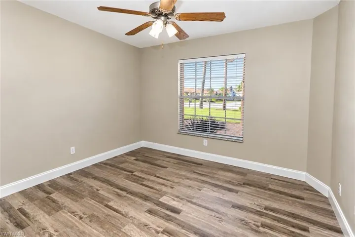 430 Saint Andrews Blvd 6, Naples, Florida 34113