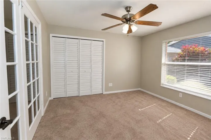 430 Saint Andrews Blvd 6, Naples, Florida 34113