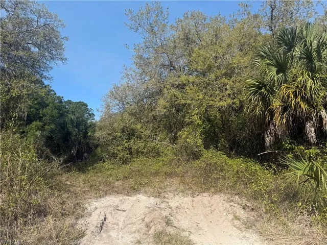 240 S Estribo St, Clewiston, Florida 33440