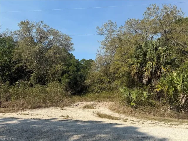 240 S Estribo St, Clewiston, Florida 33440