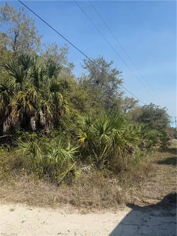 240 S Estribo St, Clewiston, Florida 33440