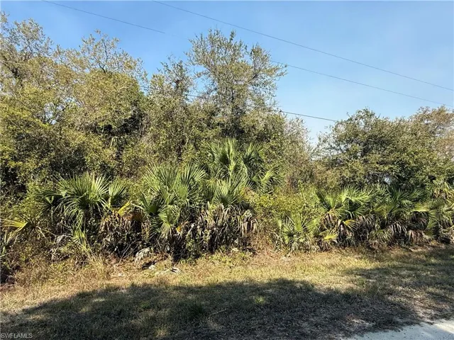 240 S Estribo St, Clewiston, Florida 33440