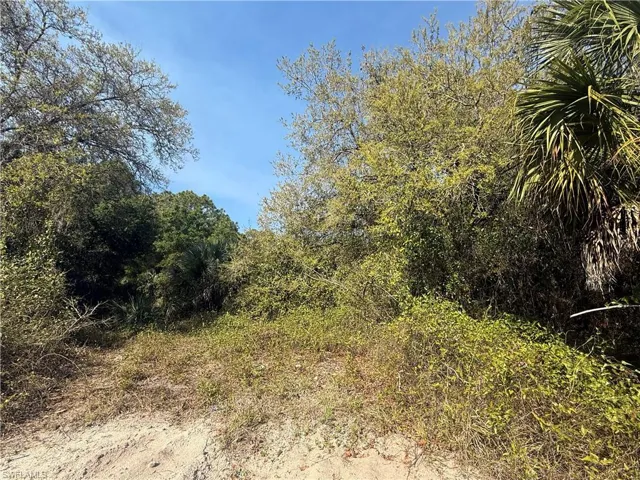 240 S Estribo St, Clewiston, Florida 33440