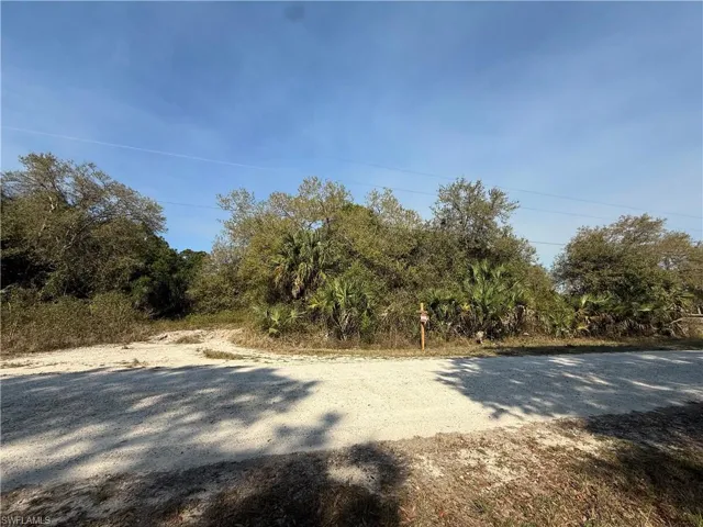 240 S Estribo St, Clewiston, Florida 33440