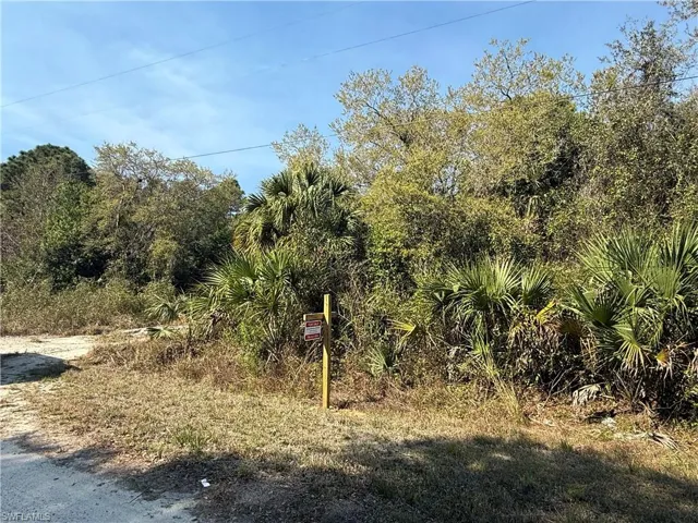 240 S Estribo St, Clewiston, Florida 33440