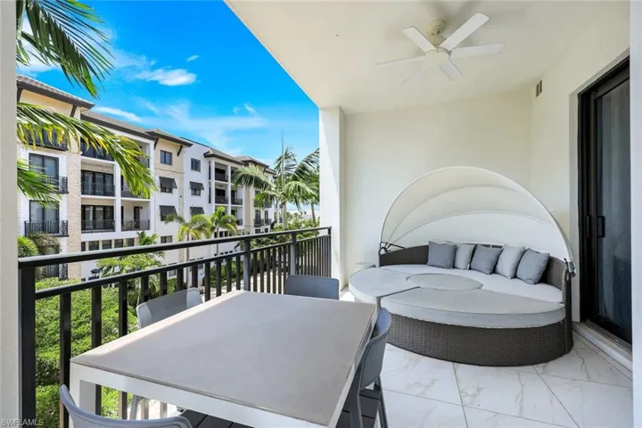 1135 3rd Ave S 303, Naples, Florida 34102