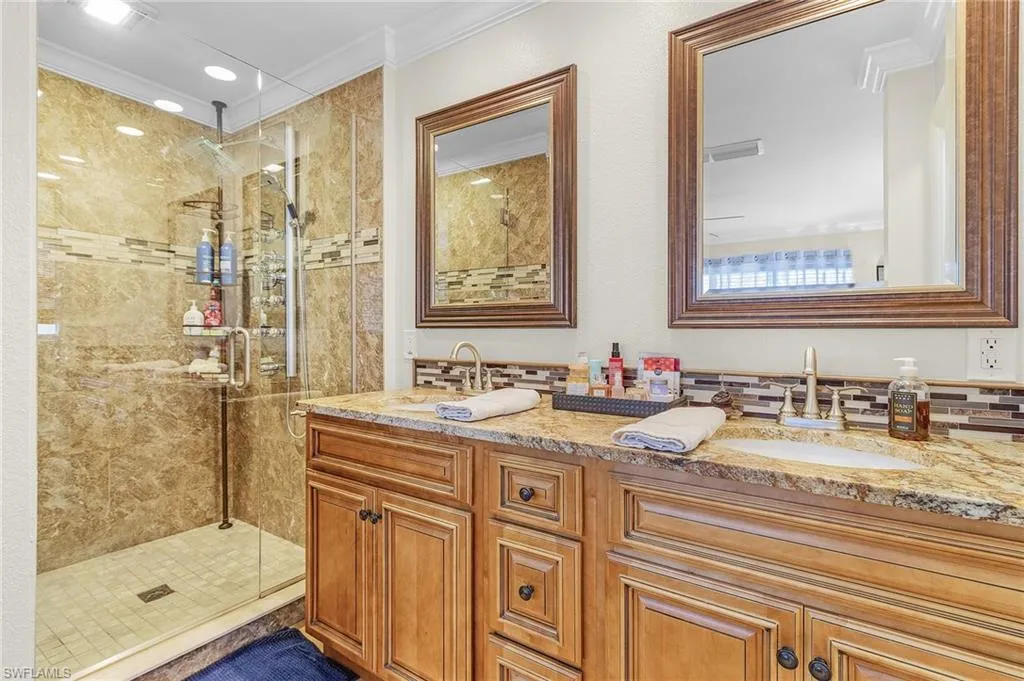 5309 Cocoa Ct, Cape Coral Fl 33904