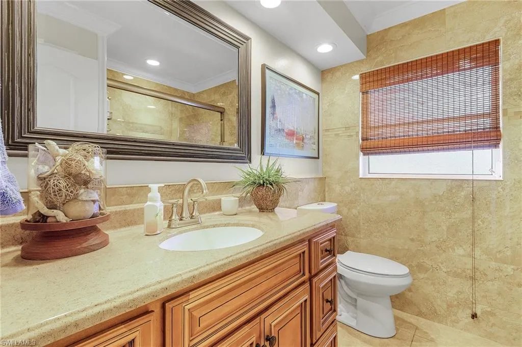 5309 Cocoa Ct, Cape Coral Fl 33904