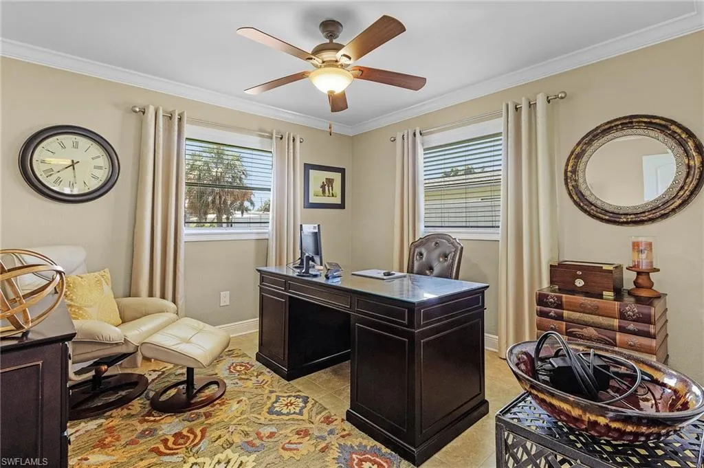 5309 Cocoa Ct, Cape Coral Fl 33904