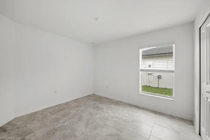 4107  Granita  CT, North Fort Myers, FL 33903
