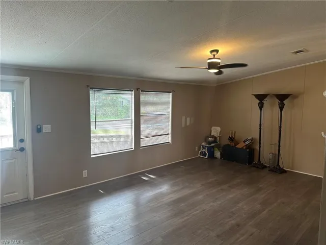 311  Whittier  AVE, North Fort Myers, FL 33917