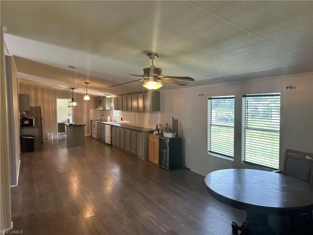 311  Whittier  AVE, North Fort Myers, FL 33917