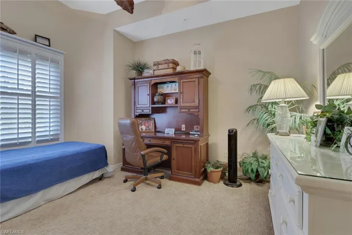 4198 Bay Beach Ln 113, Fort Myers Beach, Florida 33931