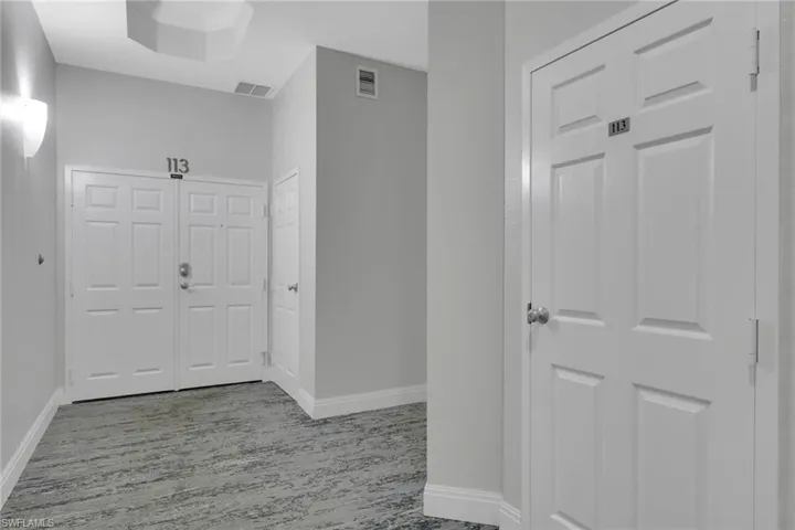 4198 Bay Beach Ln 113, Fort Myers Beach, Florida 33931