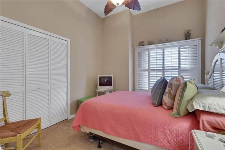 4198 Bay Beach Ln 113, Fort Myers Beach, Florida 33931