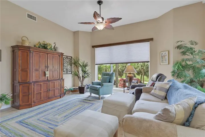 4198 Bay Beach Ln 113, Fort Myers Beach, Florida 33931