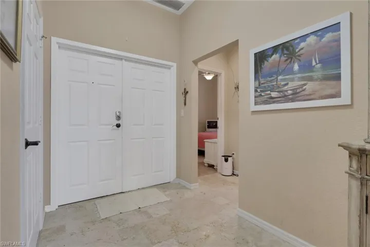 4198 Bay Beach Ln 113, Fort Myers Beach, Florida 33931