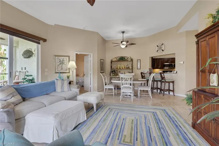 4198 Bay Beach Ln 113, Fort Myers Beach, Florida 33931