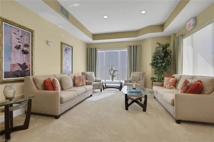 4198 Bay Beach Ln 113, Fort Myers Beach, Florida 33931