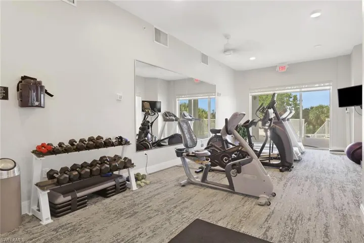 4198 Bay Beach Ln 113, Fort Myers Beach, Florida 33931